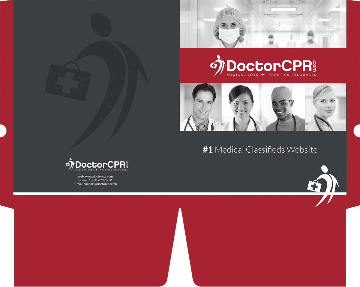 Flyer Design by Priyo Subarkah for this project | Design #3136423