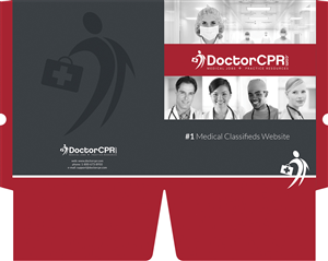 Flyer Design by Priyo Subarkah for this project | Design: #3136423