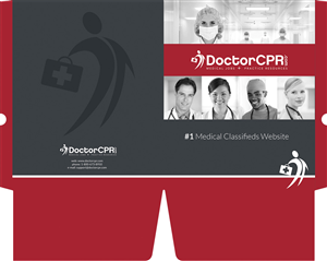 Flyer Design by Priyo Subarkah for this project | Design: #3156677