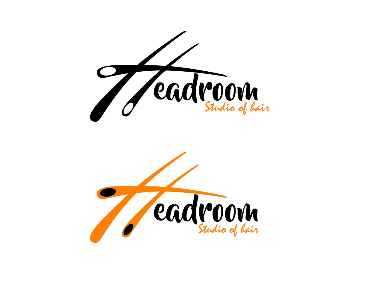 Diseño de Logo por Jesign7 para Signarama | Diseño #25178166