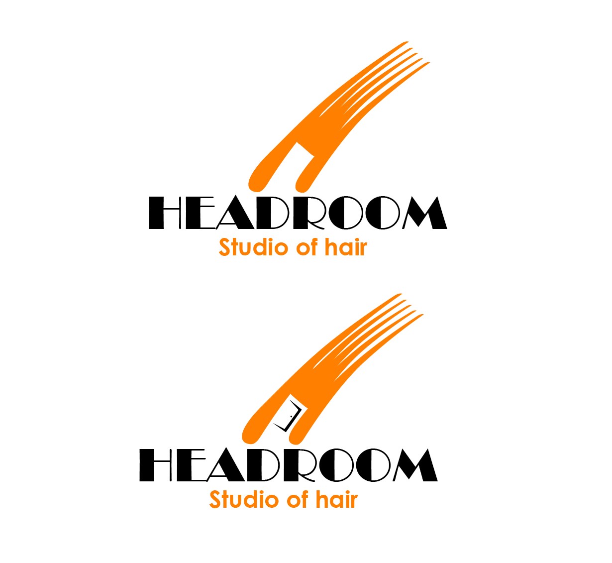 Logo Design by Jesign7 for Signarama | Design #25178167