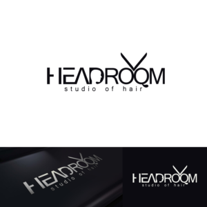 Logo Design by Robert John