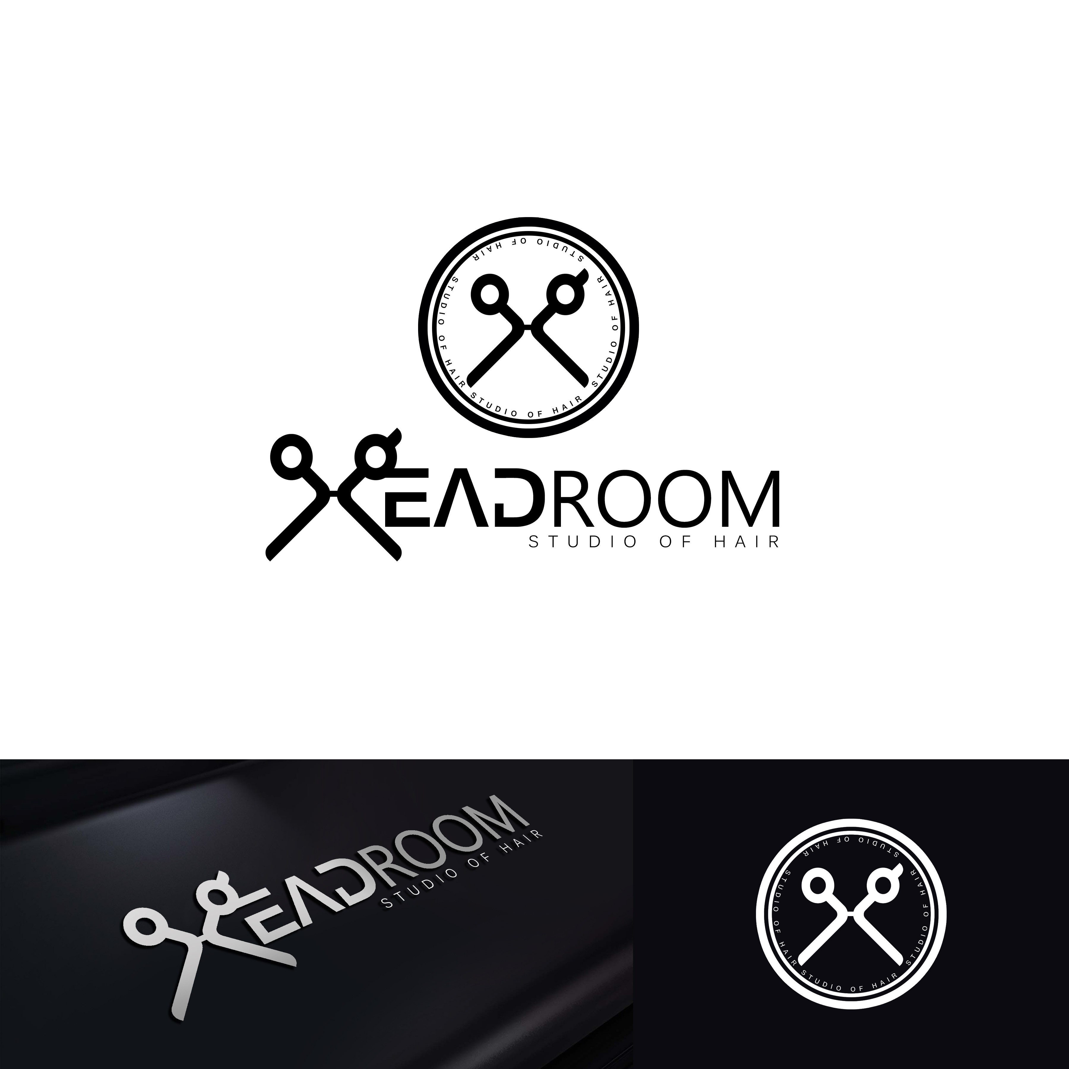 Diseño de Logo por Robert John para Signarama | Diseño #25185085