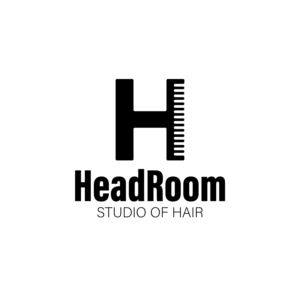 Logo Design by awa™