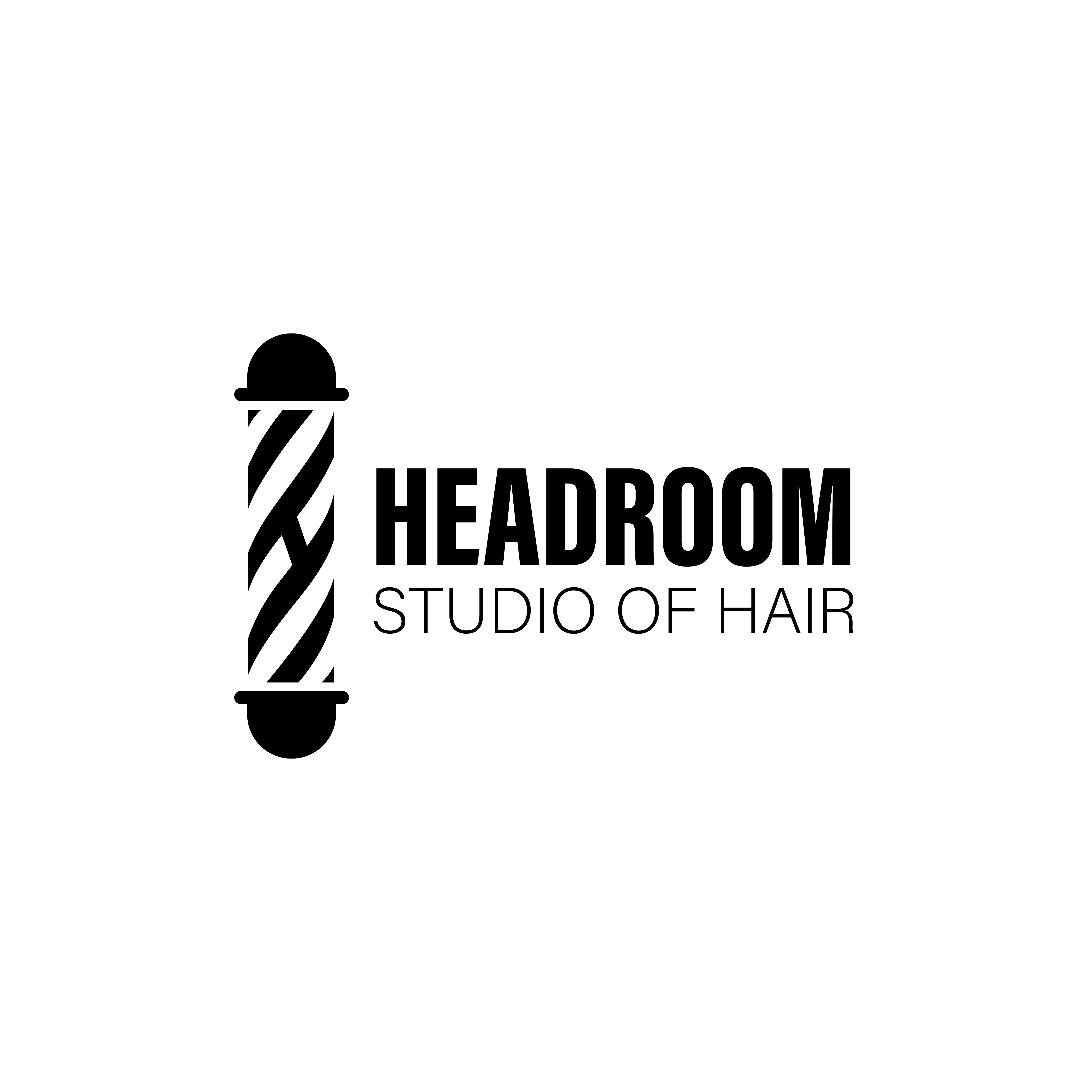 Diseño de Logo por awa™ para Signarama | Diseño #25191298