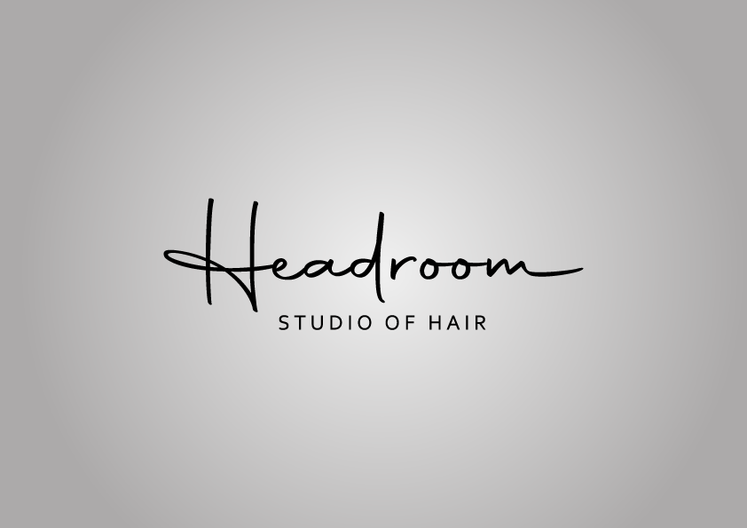 Design de Logo par raigraphics pour Signarama | Design #25176203