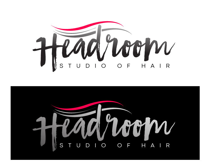 Logo Design by C1 Media for Signarama | Design #25175907