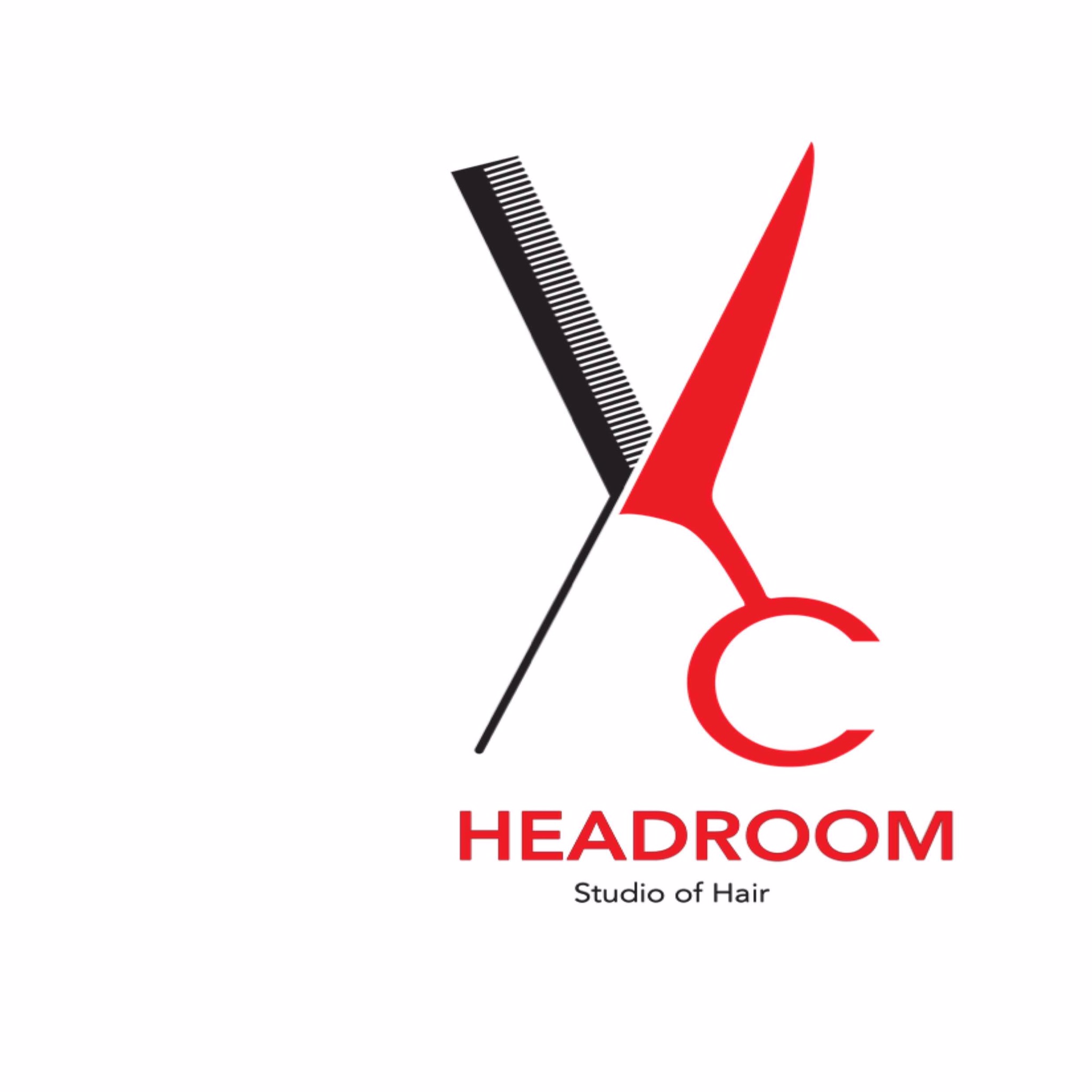 Logo Design by Baisakhighosh for Signarama | Design #25184809