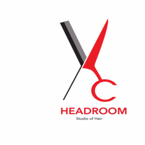 Logo Design by Baisakhighosh