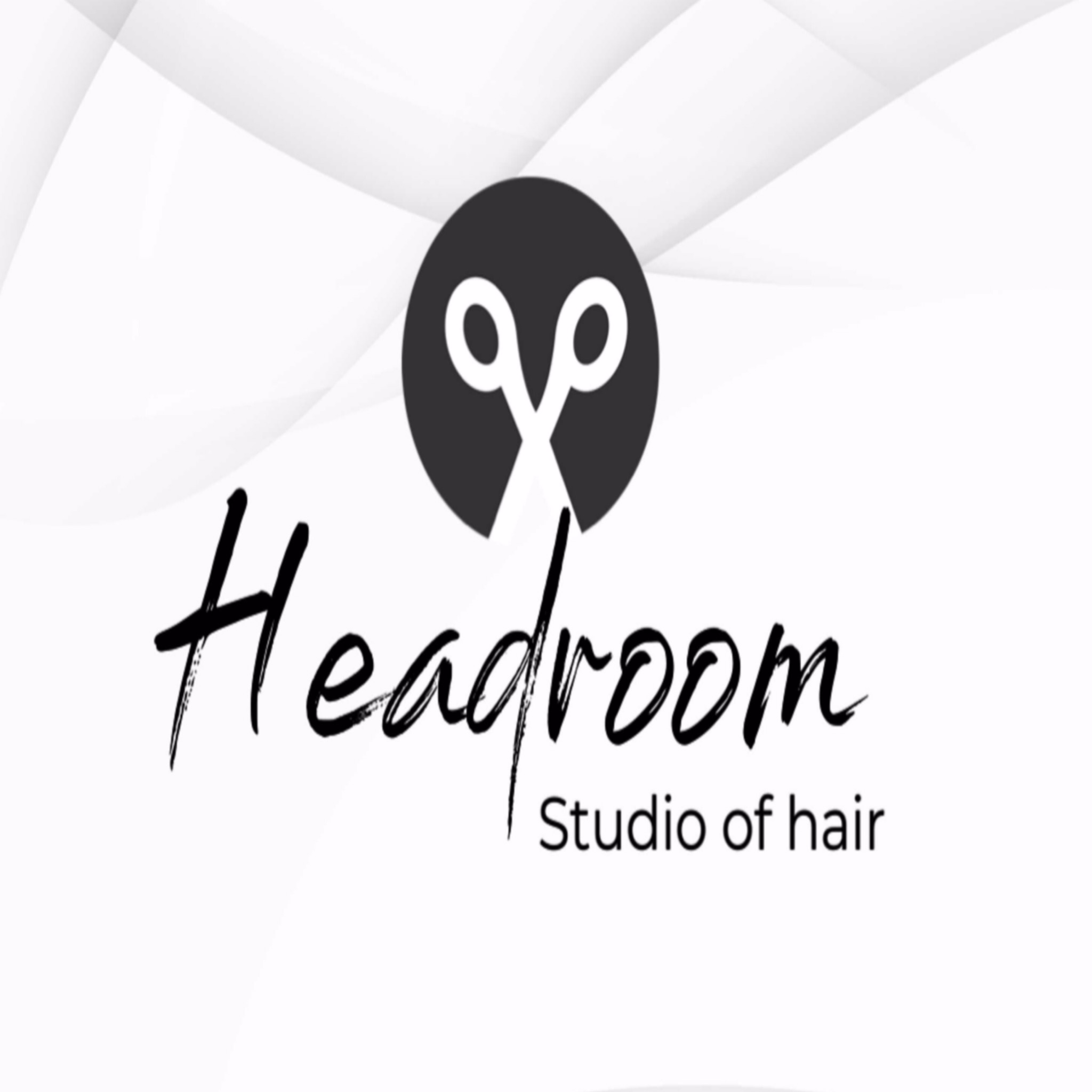 Design de Logo par Baisakhighosh pour Signarama | Design #25188022