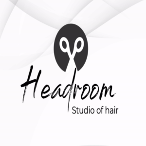 Design de Logo par Baisakhighosh pour Signarama | Design : #25188022