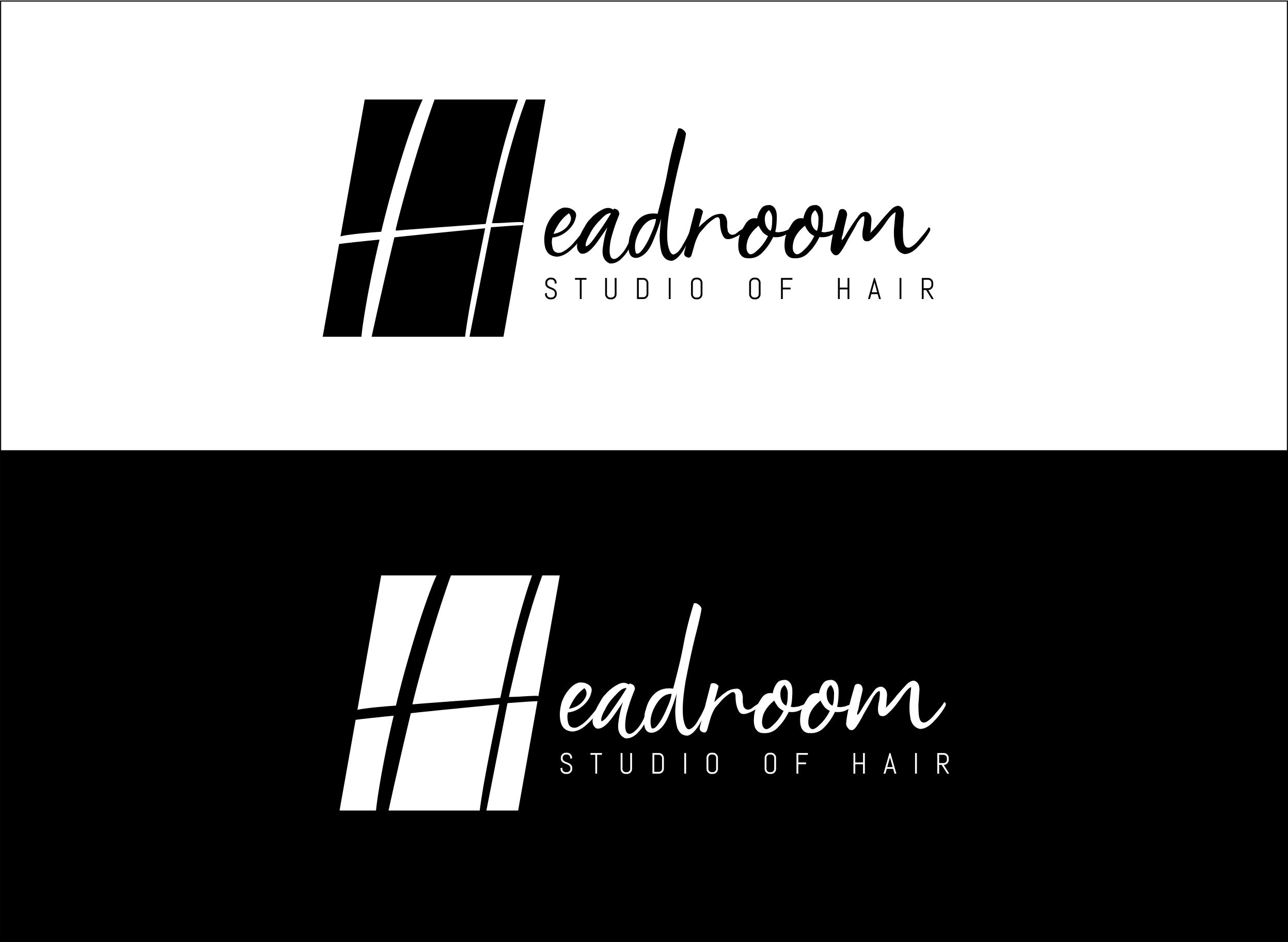 Logo Design by kalyanik122 for Signarama | Design #25175972