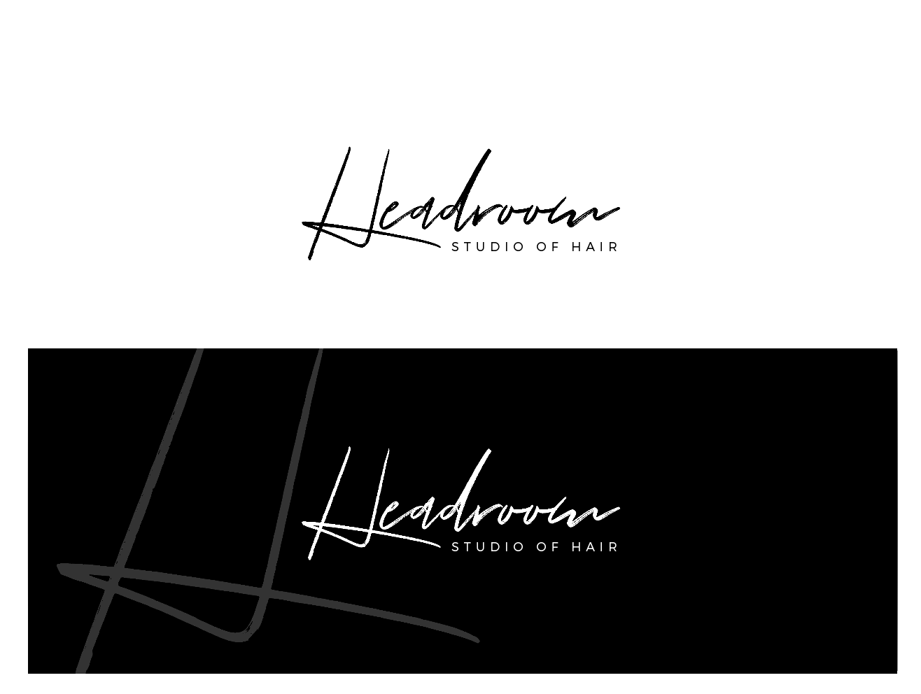 Logo Design by wonderland for Signarama | Design #25176464