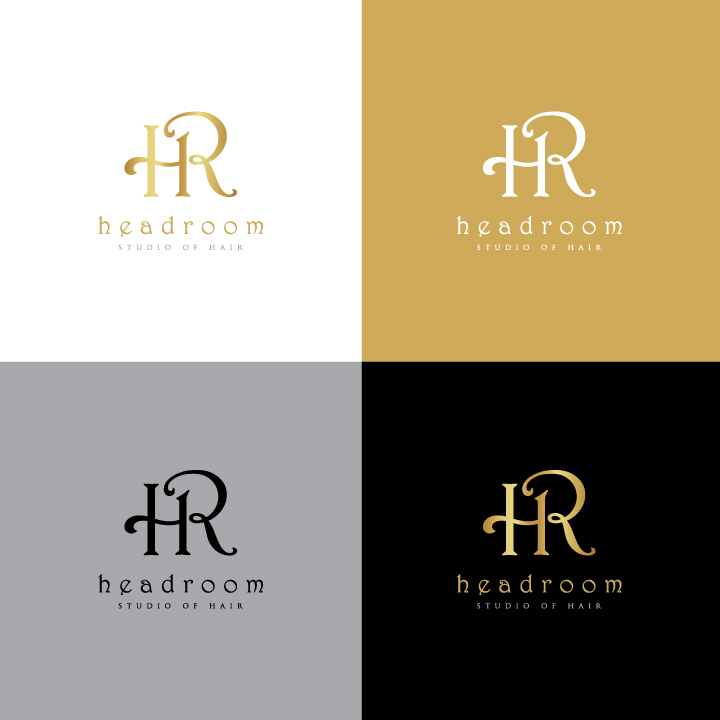 Logo Design by Lykos for Signarama | Design #25176423