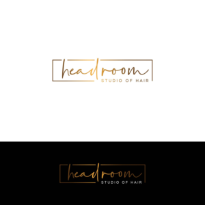Logo Design by creative.bugs for Signarama | Design: #25179514