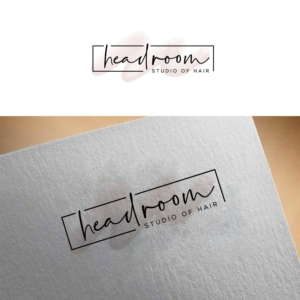 Logo Design by creative.bugs for Signarama | Design: #25179515
