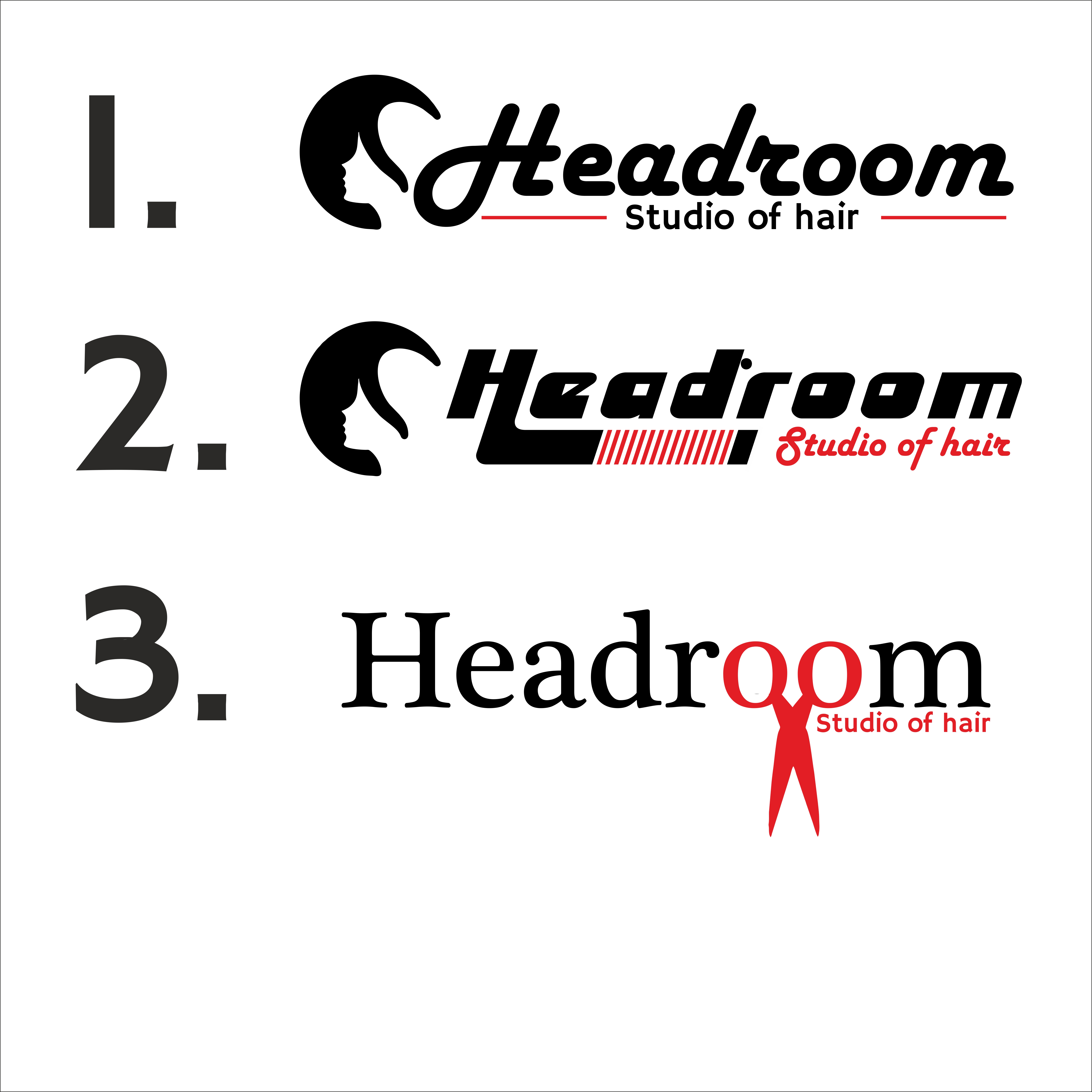 Design de Logo par Creative _studios pour Signarama | Design #25215971