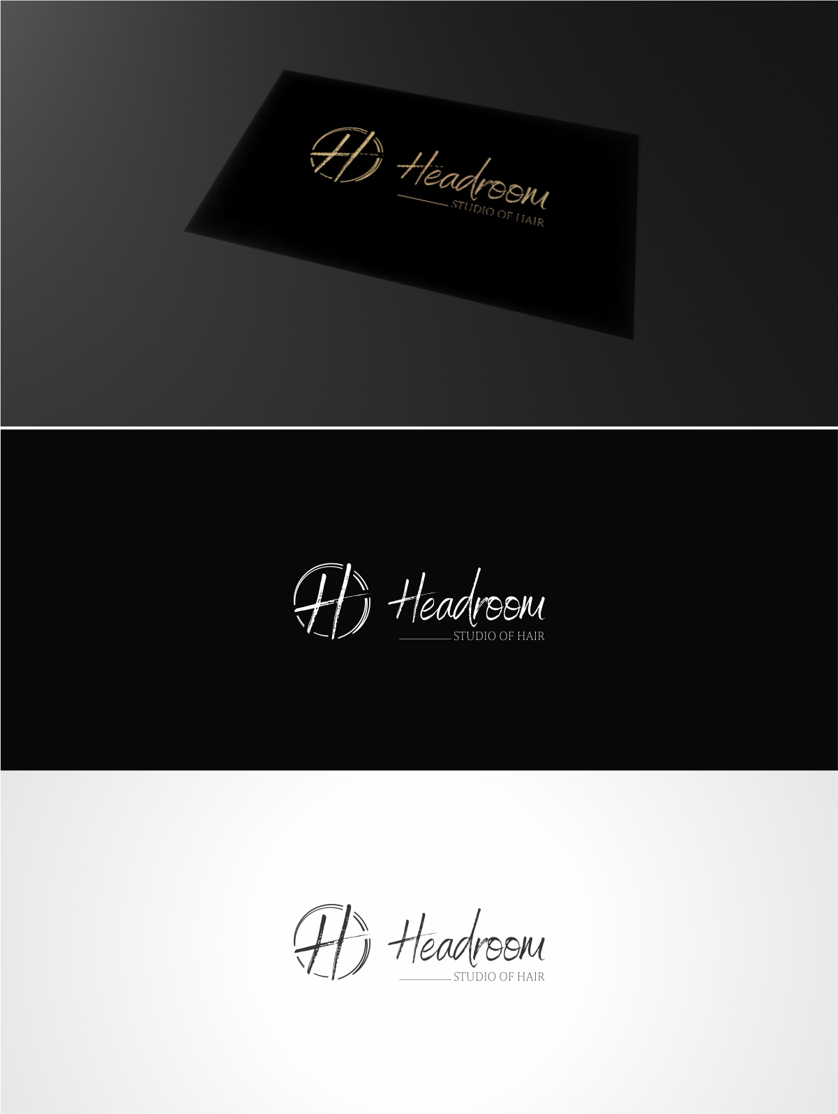 Logo Design by Dave Paresh for Signarama | Design #25186390
