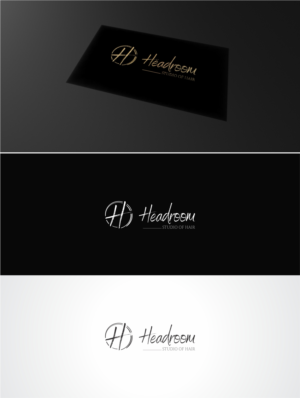 Logo Design by Yug Dave for Signarama | Design #25186390