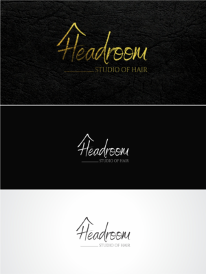 Logo Design by Dave Paresh for Signarama | Design: #25186391