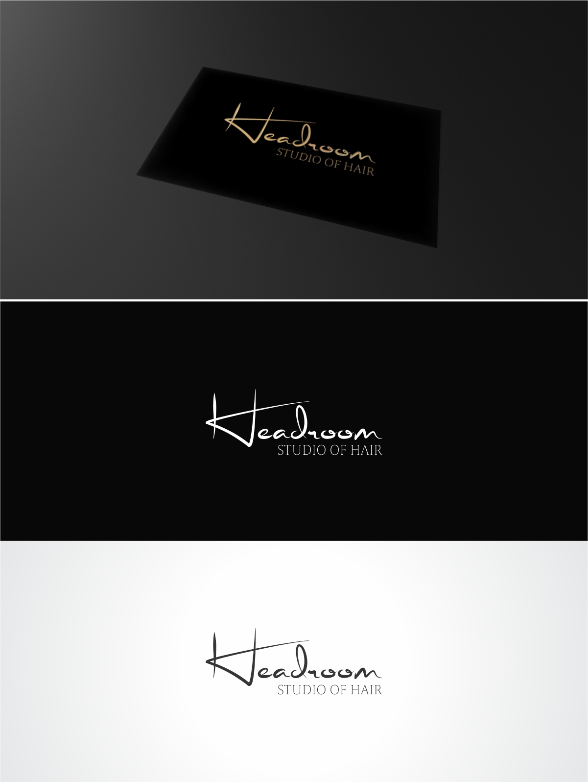 Design de Logo par Dave Paresh pour Signarama | Design #25186392