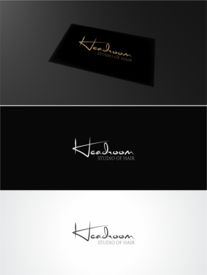 Logo Design by Dave Paresh for Signarama | Design: #25186392
