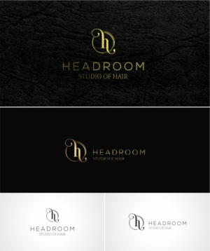 Logo Design by Dave Paresh for Signarama | Design: #25186393