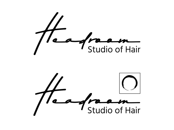 Logo Design by yusr for Signarama | Design #25197407
