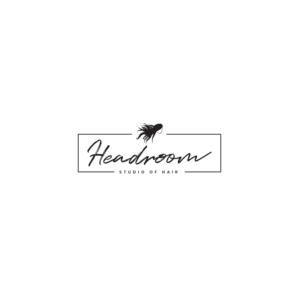 Logo Design by Prodesign81 for Signarama | Design: #25193066