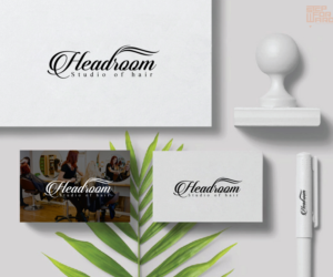 Logo Design by step forward 2 for Signarama | Design: #25175994