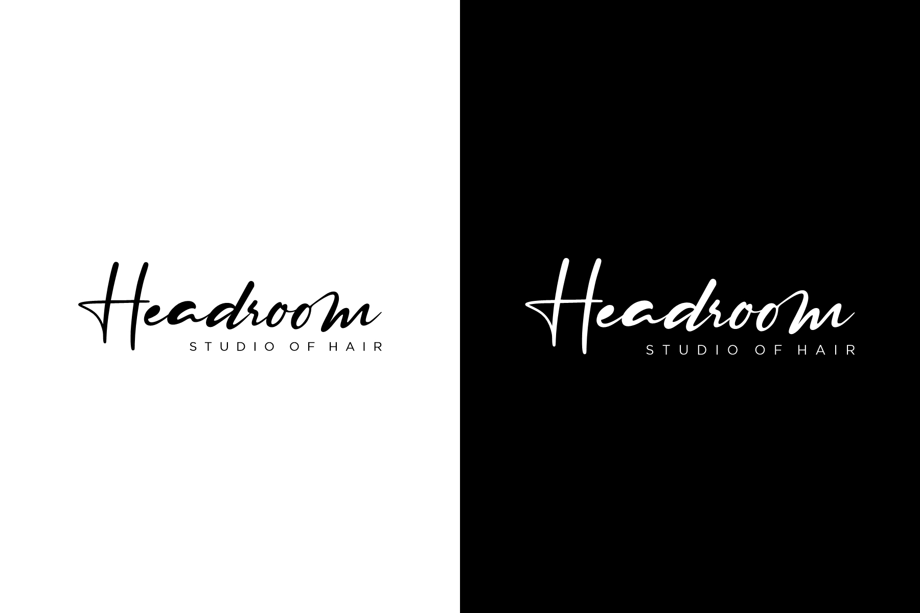 Logo Design by ZeneFashions for Signarama | Design #25179977