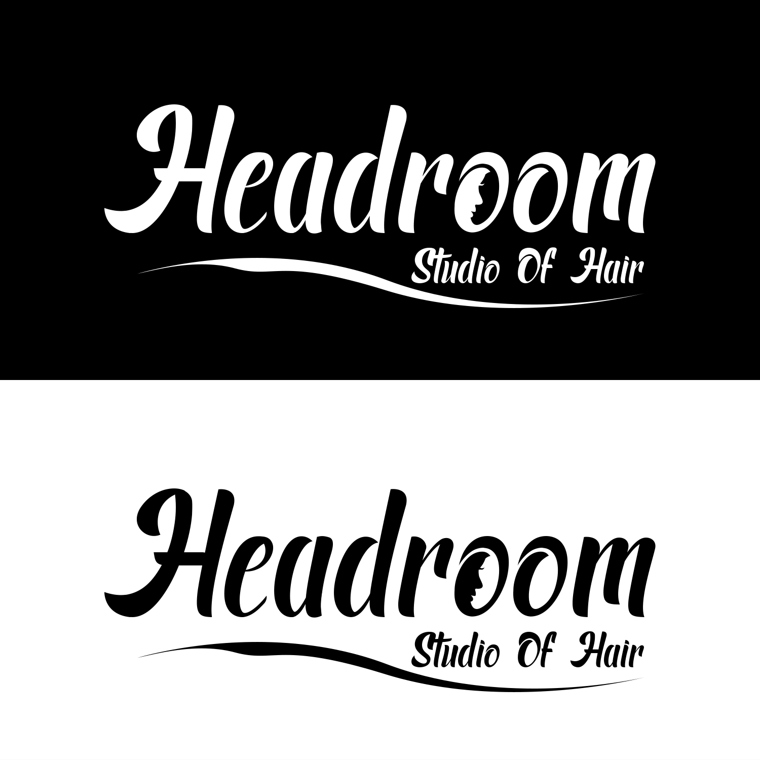 Logo Design by robbyart0809 for Signarama | Design #25185863