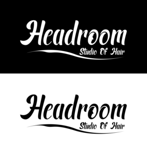 Logo Design by robbyart0809 for Signarama | Design: #25185863