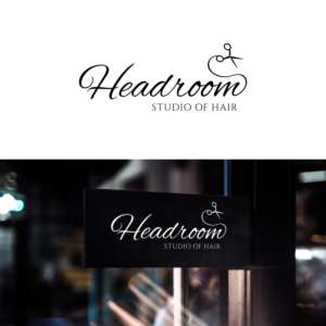 Design de Logo par Cretovi pour Signarama | Design : #25177223