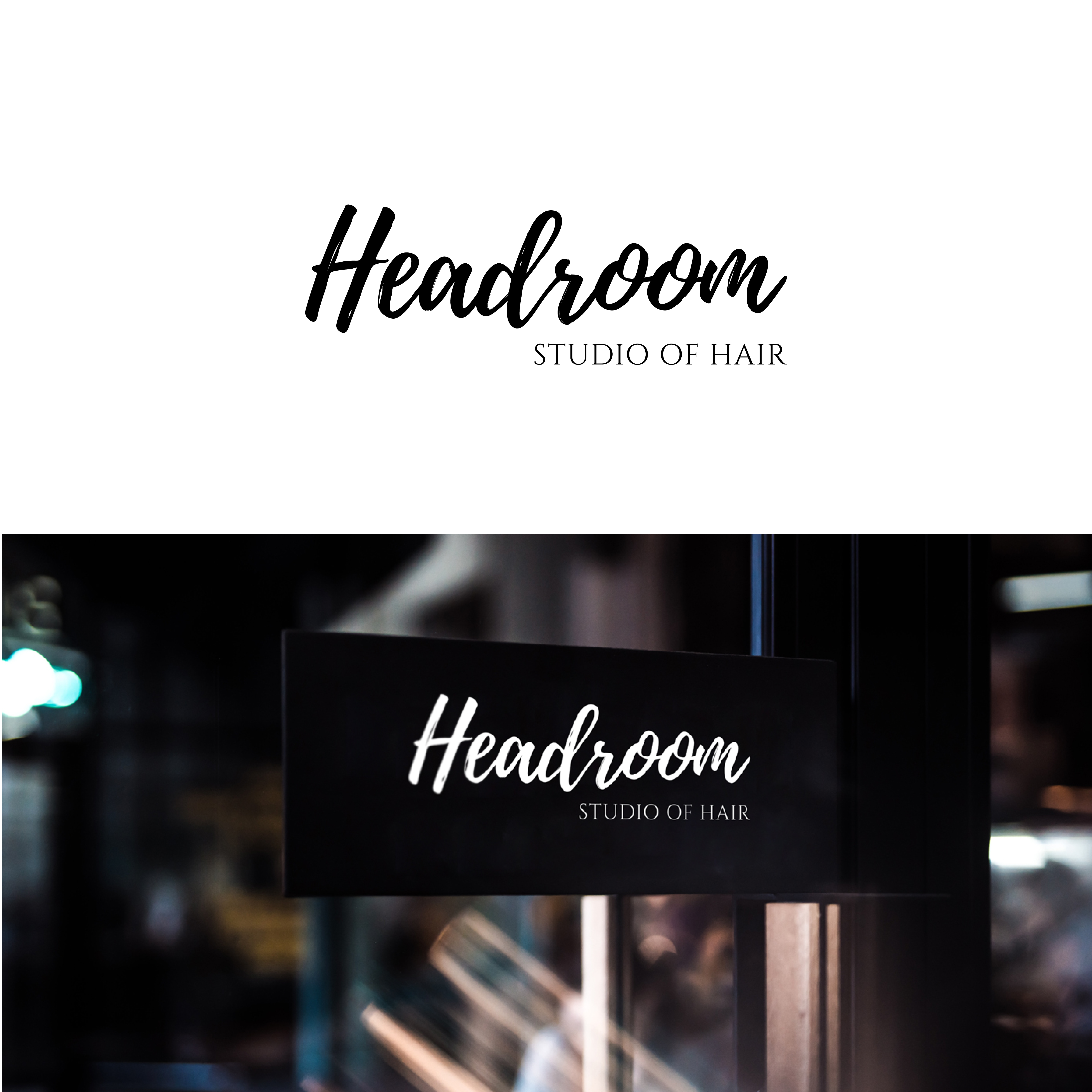 Diseño de Logo por Cretovi para Signarama | Diseño #25177225