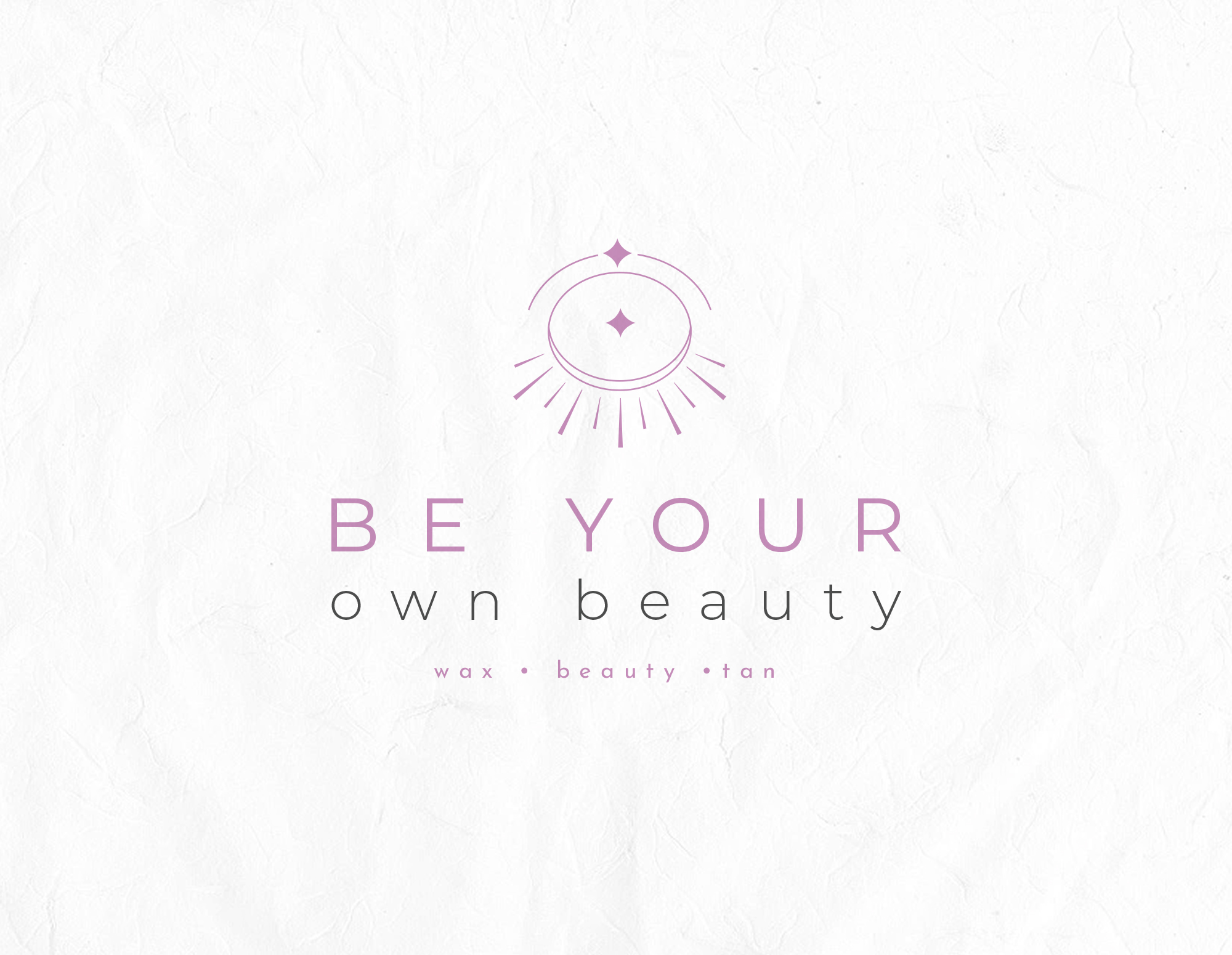 Logo-Design von mrs.mary für dieses Projekt | Design #25184513