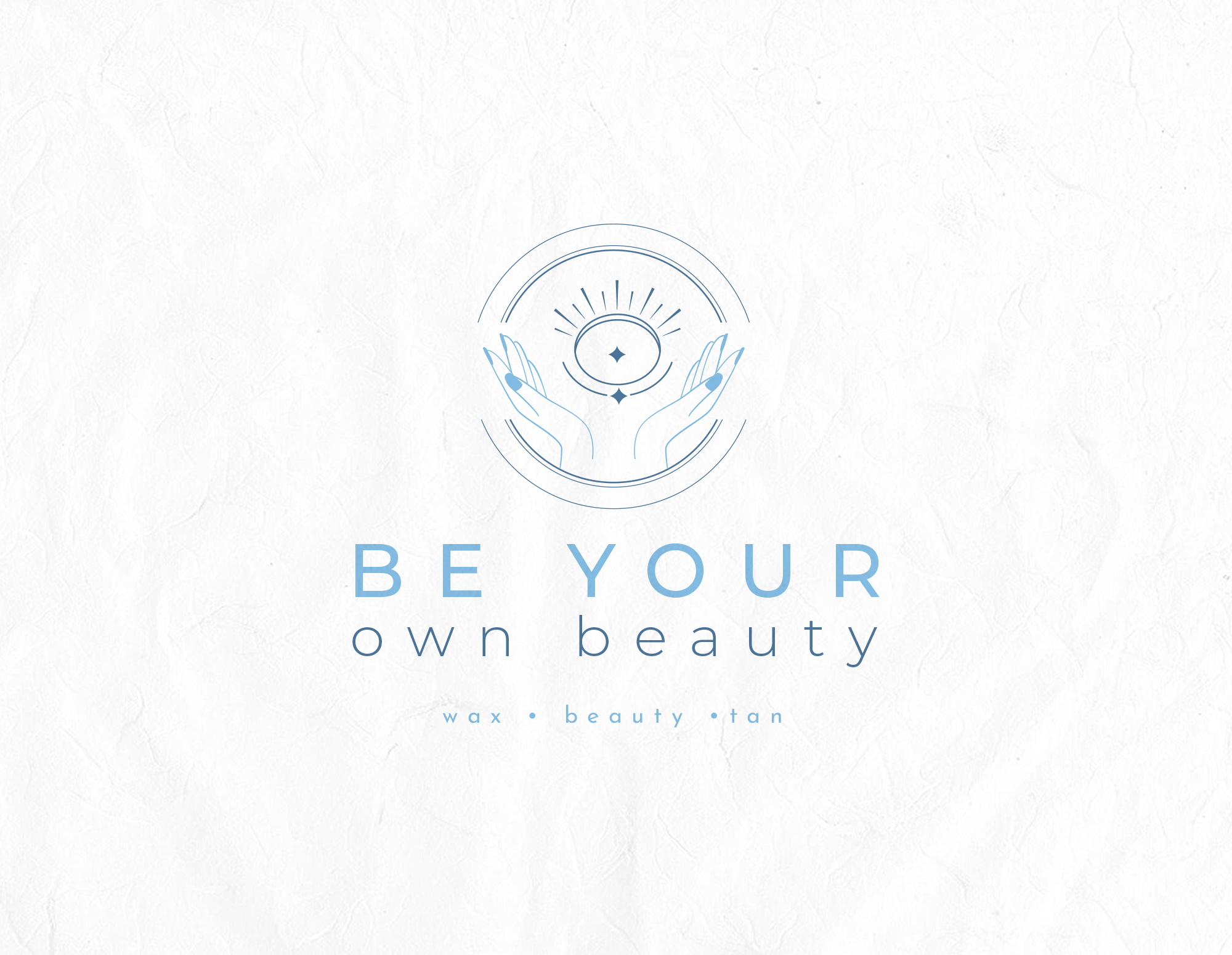 Logo-Design von mrs.mary für dieses Projekt | Design #25184582