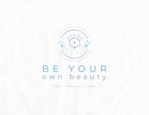 Logo-Design von mrs.mary für dieses Projekt | Design: #25184582
