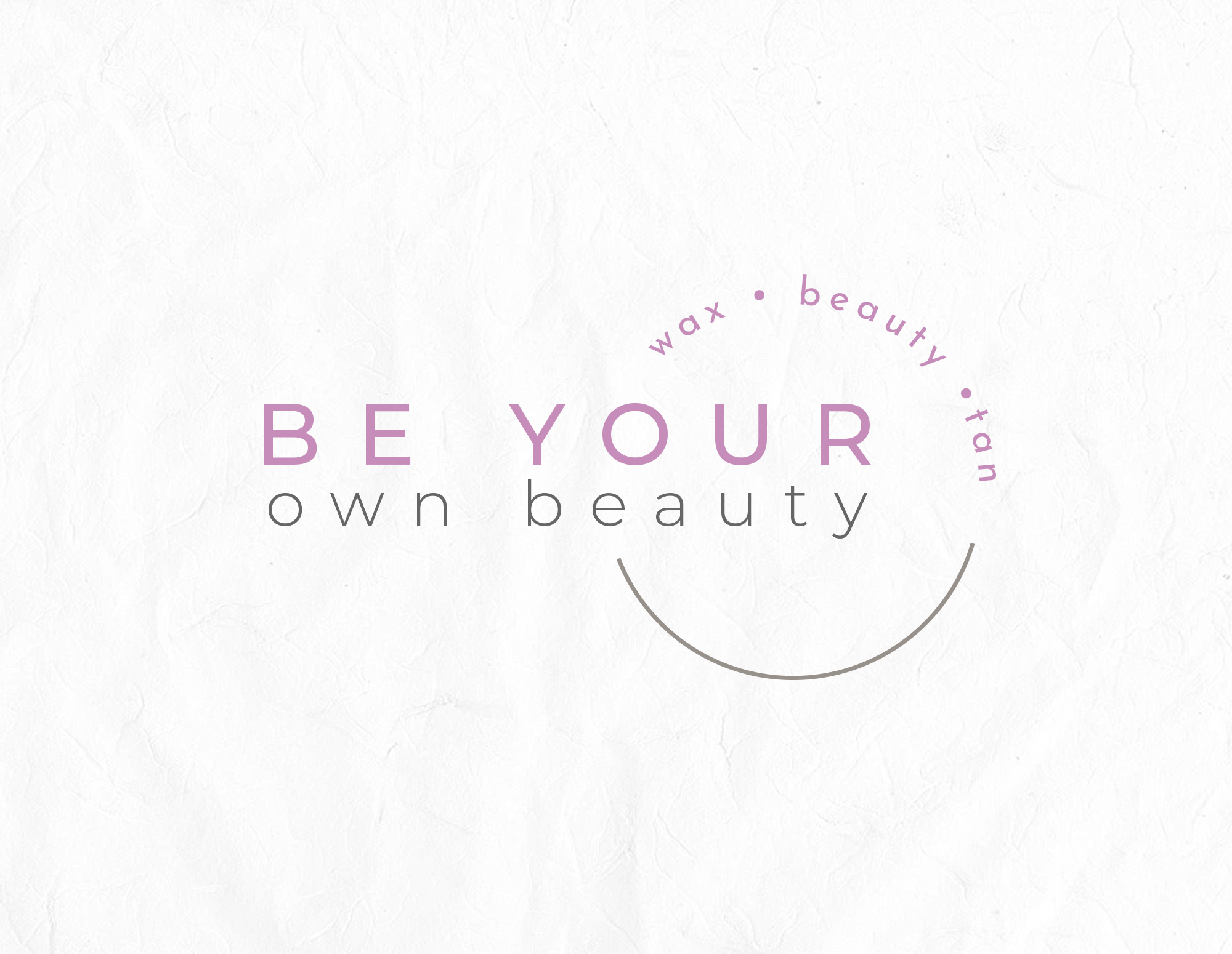 Logo Design by mrs.mary for this project | Design #25184620