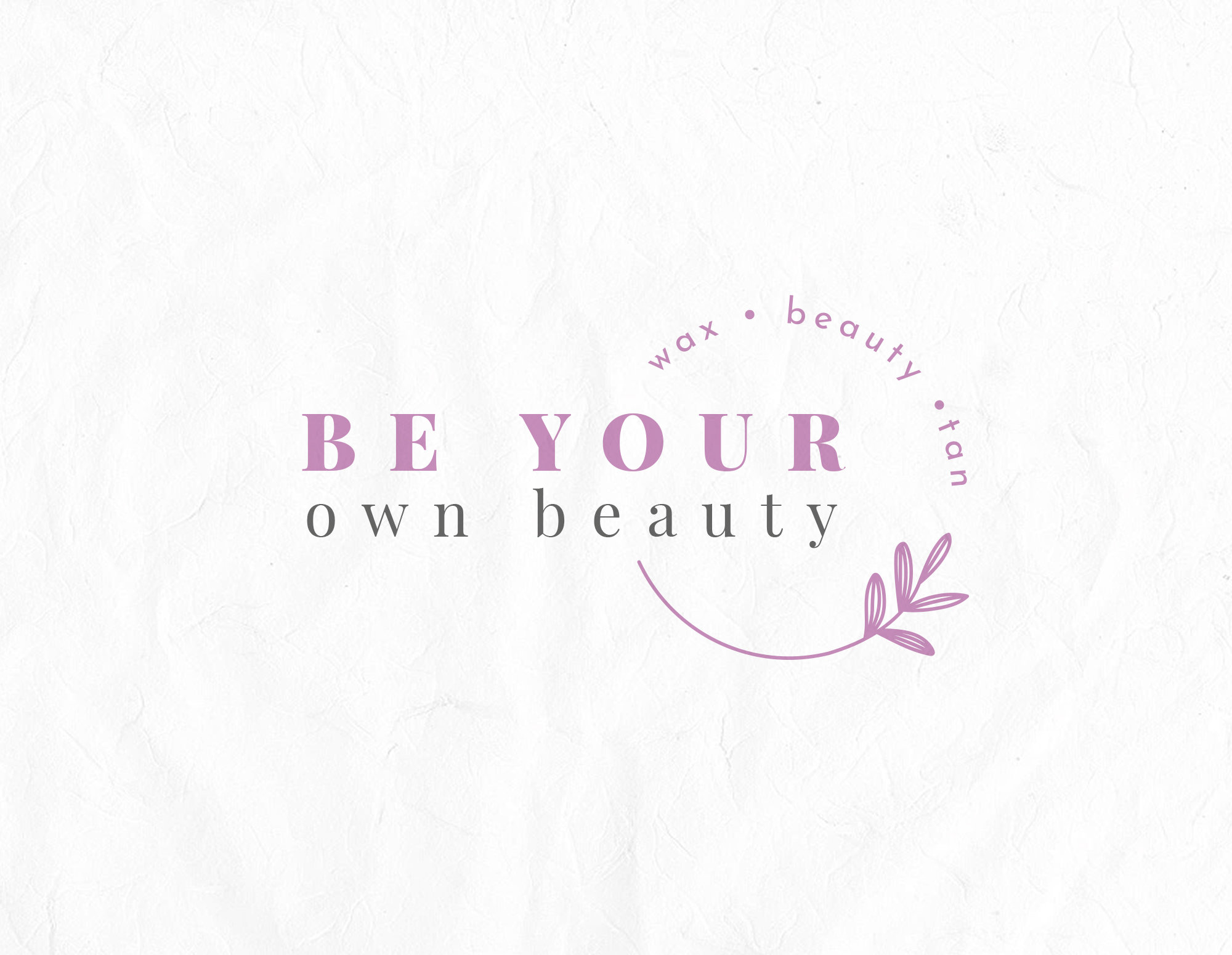 Logo Design by mrs.mary for this project | Design #25184628