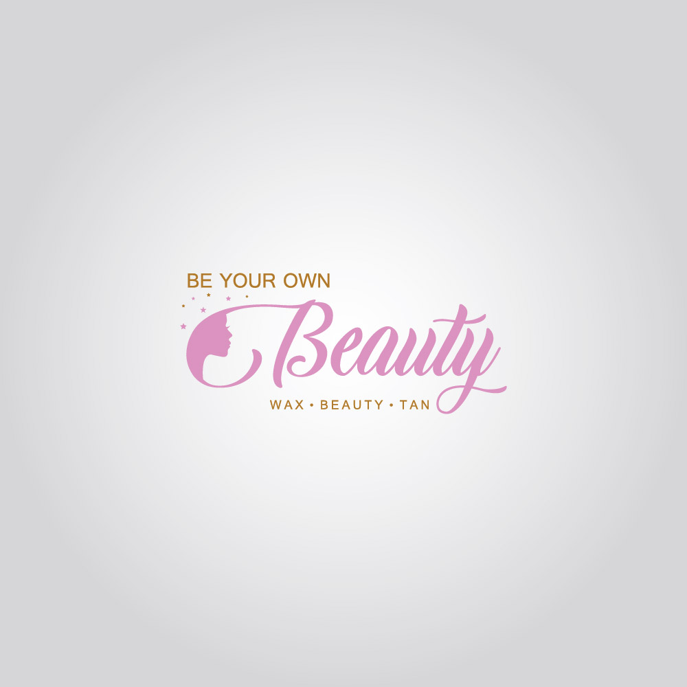 Logo Design by jhunzkie24 for this project | Design #25180033