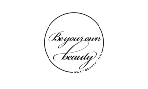 Logo-Design von trufya für dieses Projekt | Design: #25184269