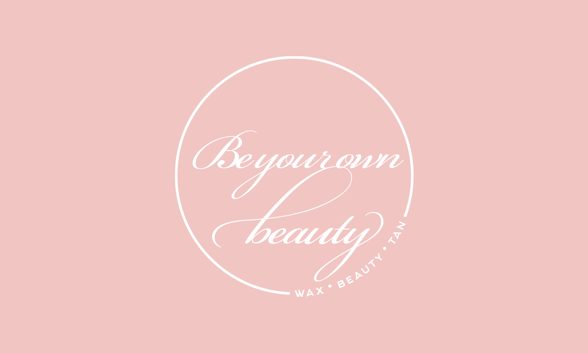 Logo-Design von trufya für dieses Projekt | Design: #25190084