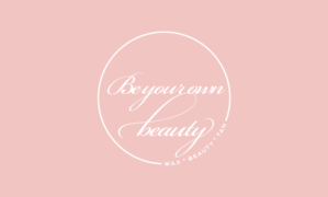 Logo-Design von trufya für dieses Projekt | Design: #25190084
