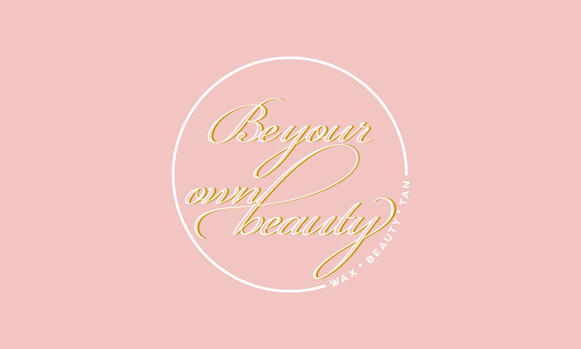 Logo Design by trufya for this project | Design #25196491