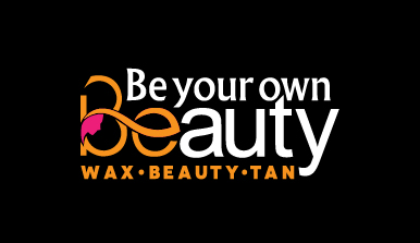 Logo Design by got2believe for this project | Design #25179229