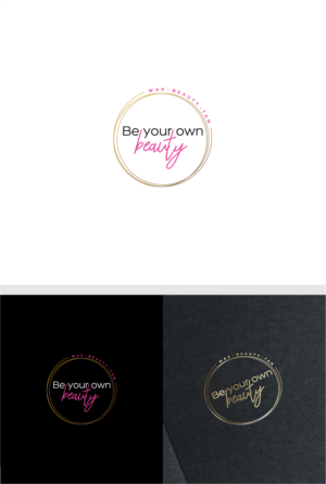 Logo-Design von *mary für dieses Projekt | Design: #25179738