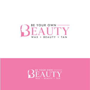 Logo Design by ESolz Technologies
