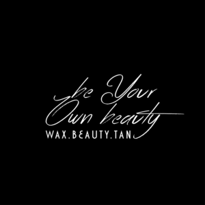 Logo Design by OGie Ramdanie