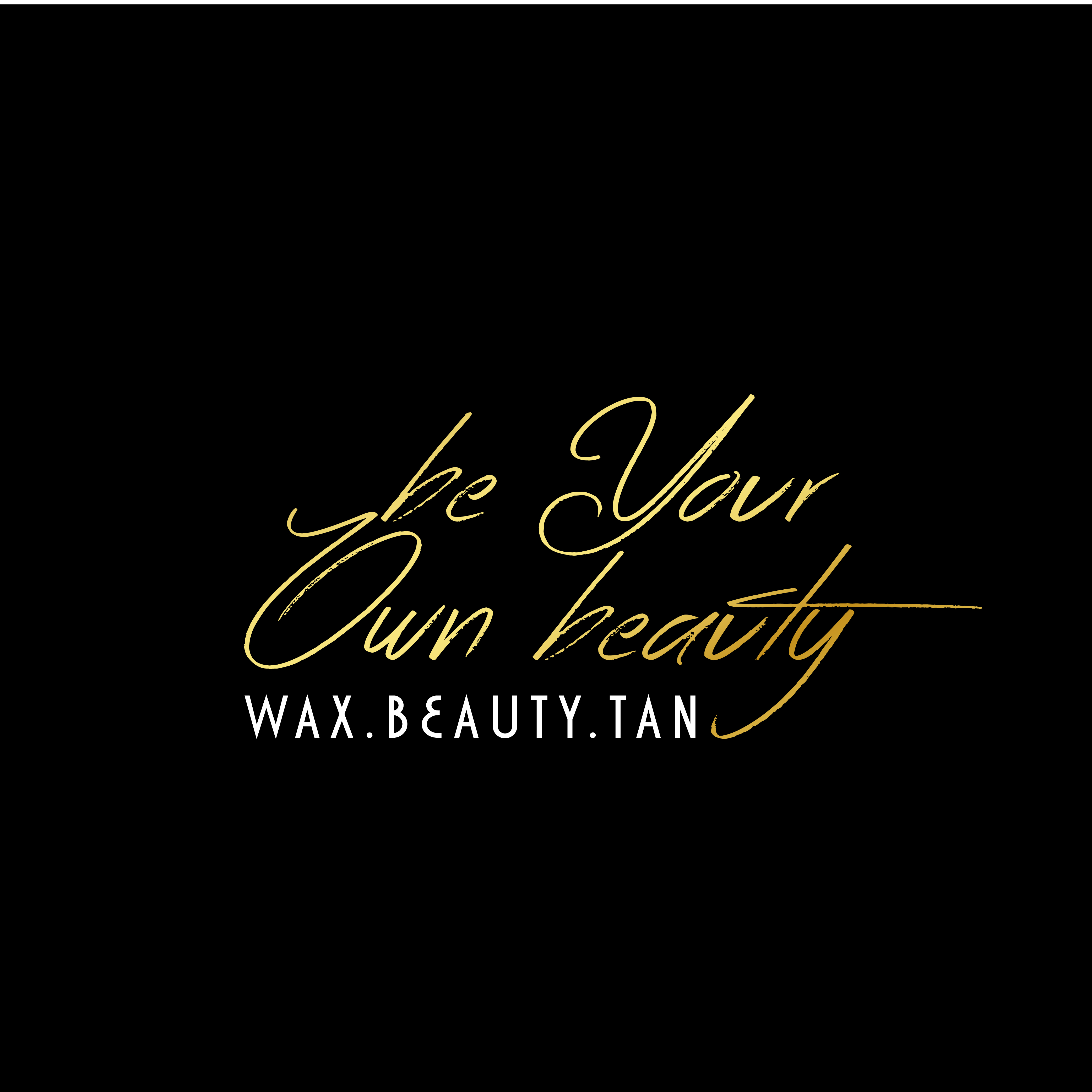 Logo Design by OGie Ramdanie for this project | Design #25180305